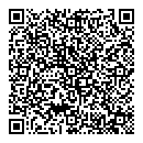 QR код "Лилия"