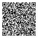 QR код "Рассвет"