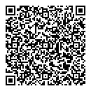 QR код "Ателье"