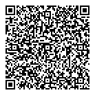 QR код "Ателье"