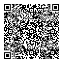 QR код "Лилия"