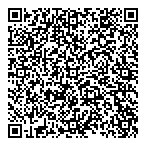 QR код "Багратион"