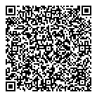 QR код "Швейное ателье-магазин"