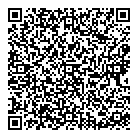 QR код "Каприз"