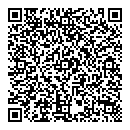 QR код "У Ольги"