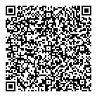 QR код "Швейный салон"