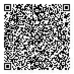 QR код "Авангард"