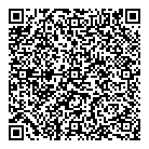 QR код "Швейный салон"