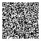 QR код "Швейное ателье"