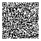 QR код "Катрин"