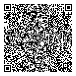 QR код "Компания Рона"