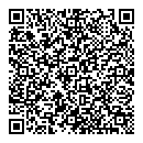 QR код "Ателье"