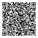 QR код "Креп de Шин"
