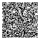 QR код "Меховое ателье"