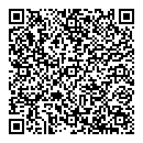 QR код "Ателье"