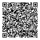 QR код "Ателье"
