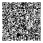 QR код "Style in Stone"