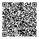 QR код "Ателье"