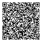 QR код "Софья"