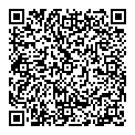 QR код "Леран"
