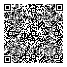 QR код "Натали"