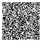 QR код "Швейное ателье"