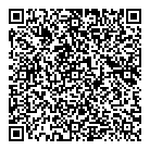 QR код "Эталон"