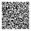 QR код "Марина"