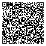 QR код "МРАМОР ТРЕЙДИНГ"