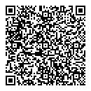 QR код "Exclusive"