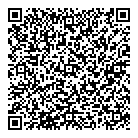 QR код "Элла"