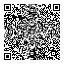 QR код "Тройка"