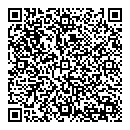 QR код "Ника"