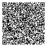 QR код "Ателье на ул. Пушкина"