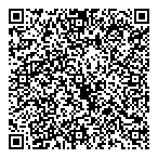QR код "Фондали"