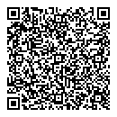 QR код "Olga"