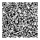 QR код "Золотые ручки"