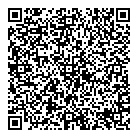 QR код "Швейное ателье"