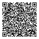 QR код "Кожа и Меха"
