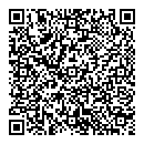 QR код "Ателье"