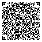 QR код "Ателье на ул. Плеханова"