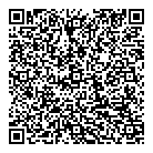 QR код "Амальгама"