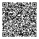 QR код "Мадам Шью"