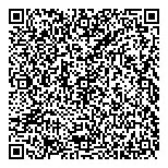 QR код "Промостоун"