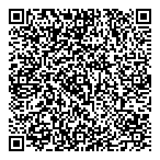 QR код "Ателье"