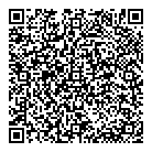 QR код "Кама-экс"
