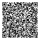 QR код "Бюро добрых услуг"