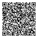 QR код "Карнавал"
