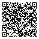 QR код "Ниана"