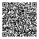 QR код "Зима и лето"